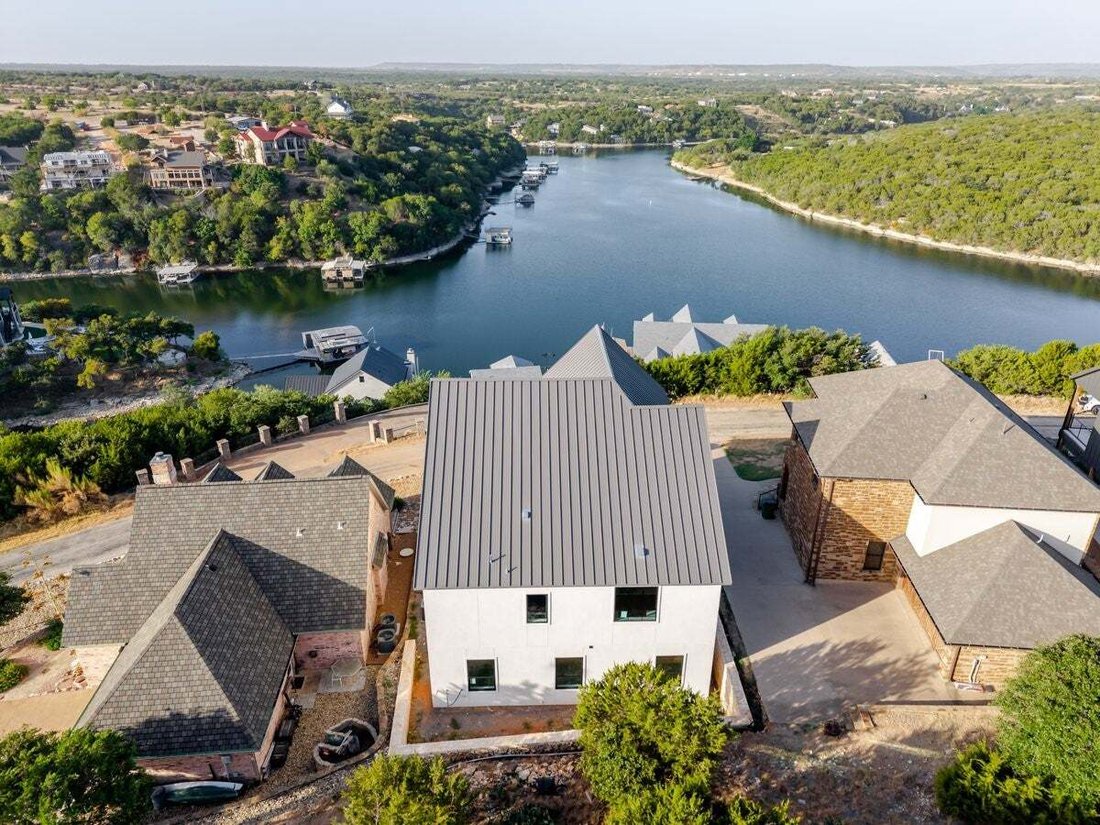 House in Graford, Texas, United States 2 - 17986839