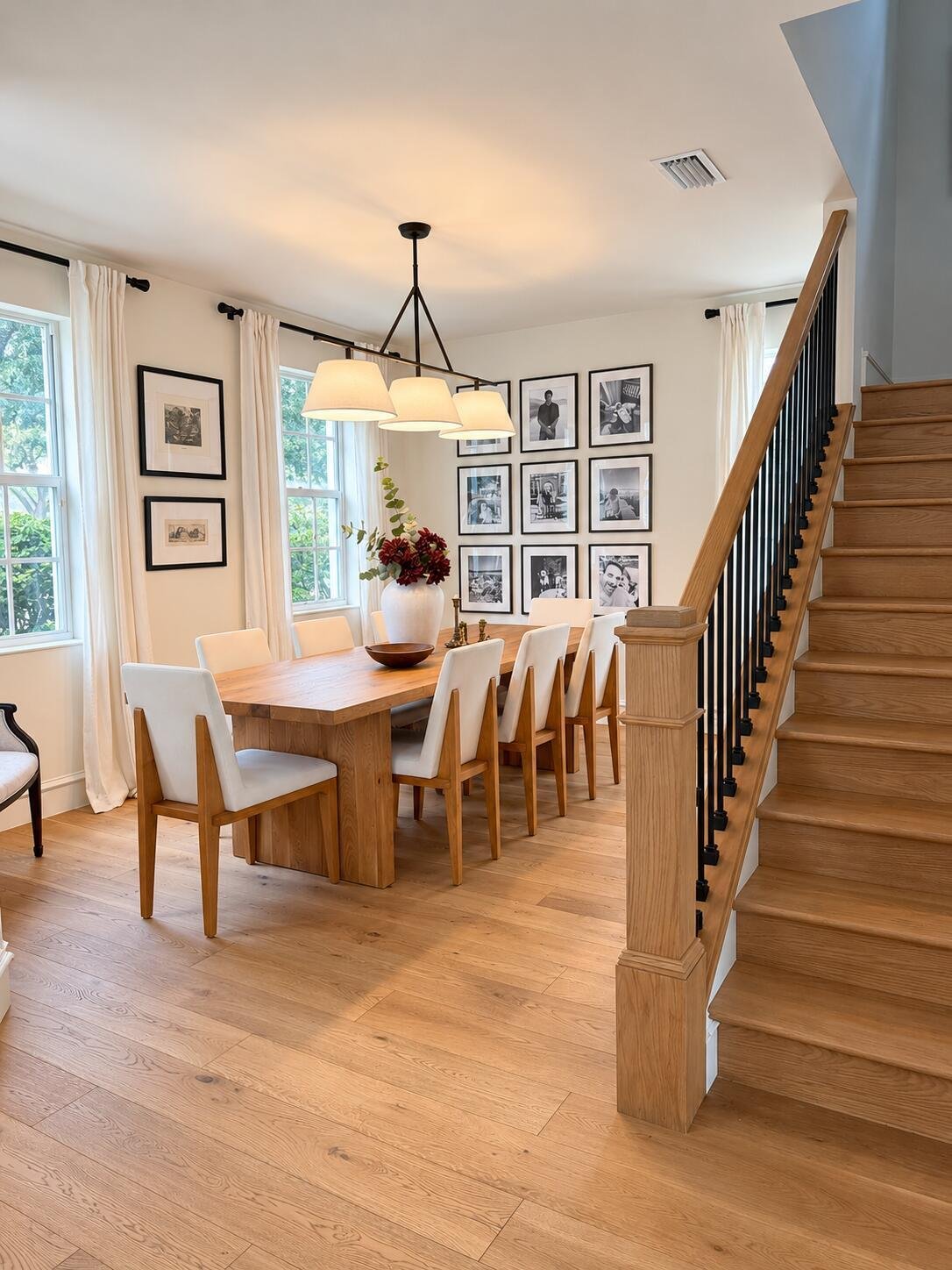 House in Jupiter, Florida, United States 4 - 18913218