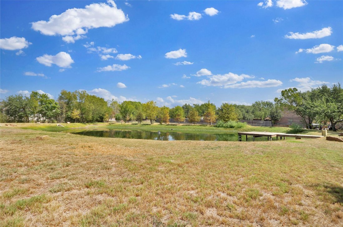 Land in Colleyville, Texas, United States 3 - 18914228