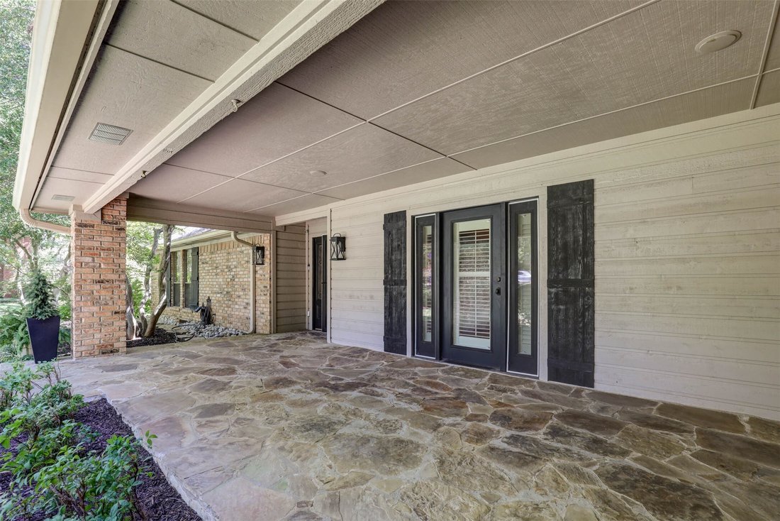 House in Grapevine, Texas, United States 4 - 18906280