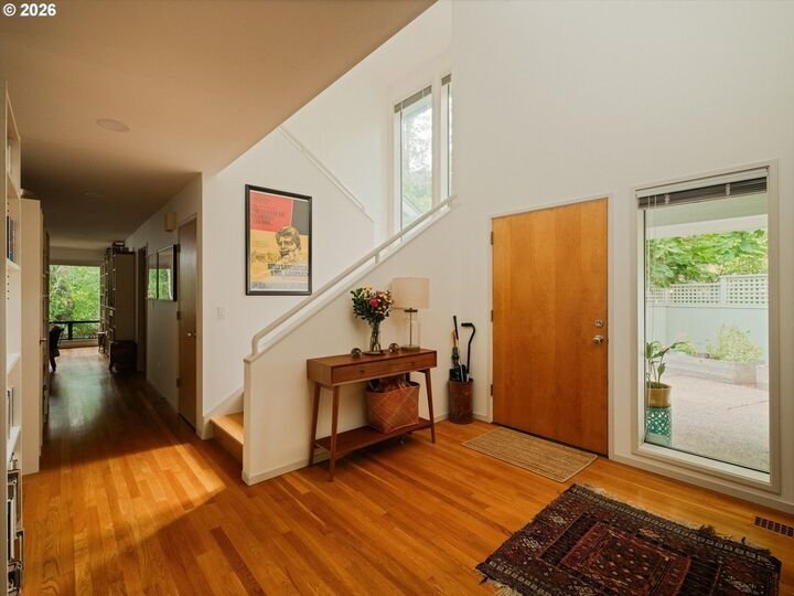 House in Portland, Oregon, United States 4 - 18912800
