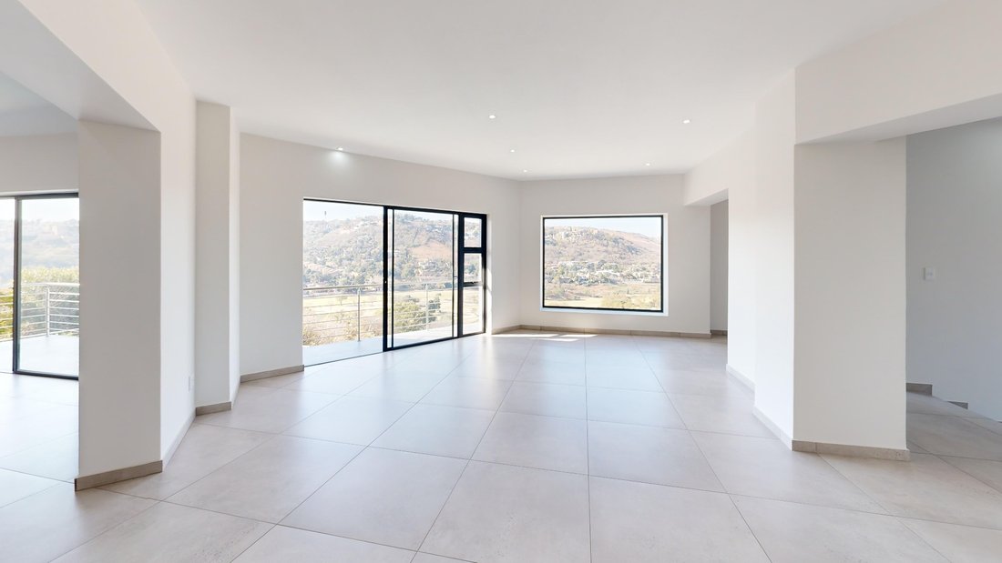 House in Glenvista, Gauteng, South Africa 5 - 18906215
