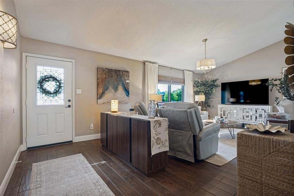 Haus in Flower Mound, Texas, Vereinigte Staaten 3 - 18906585