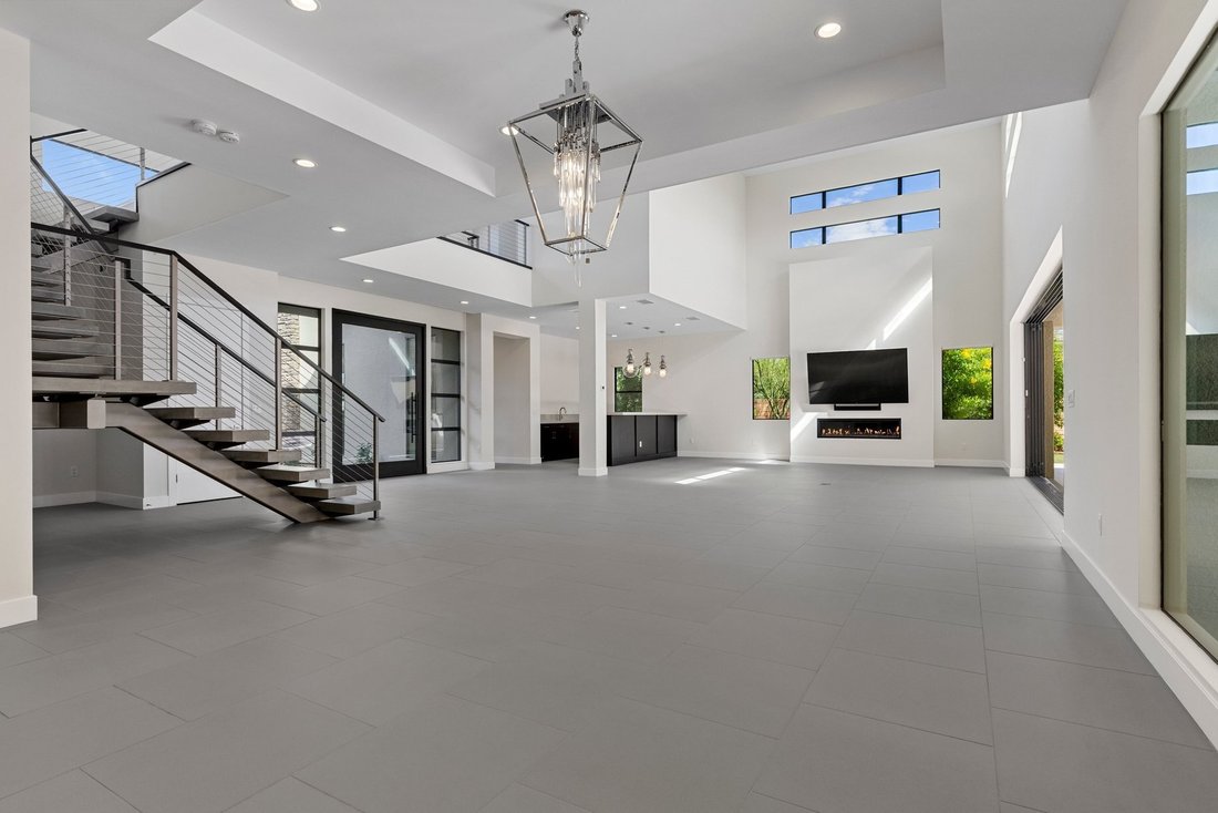 House in Las Vegas, Nevada, United States 4 - 18908245