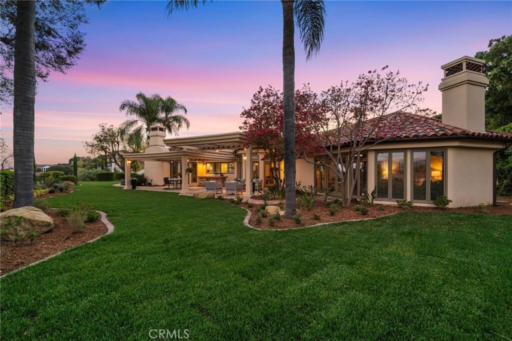 House in Santa Ana, California, United States 2 - 18910356