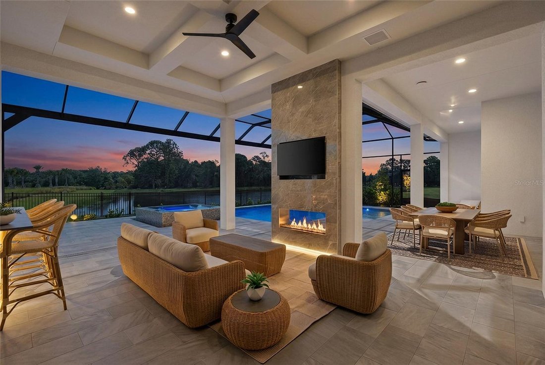 House in Sarasota, Florida, United States 3 - 18909097