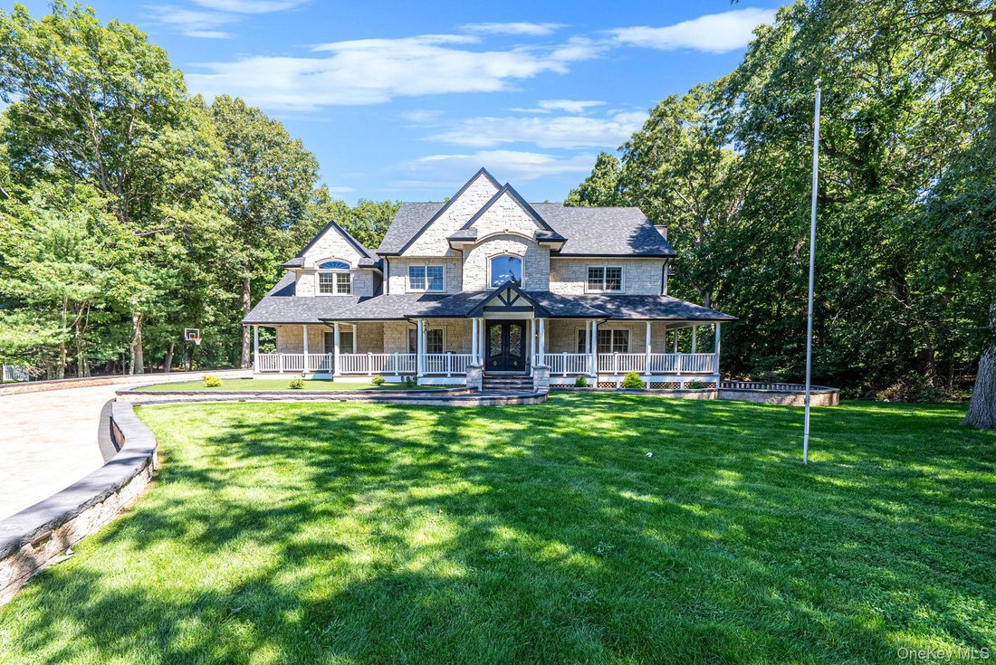 House in Northport, New York, United States 1 - 18912931