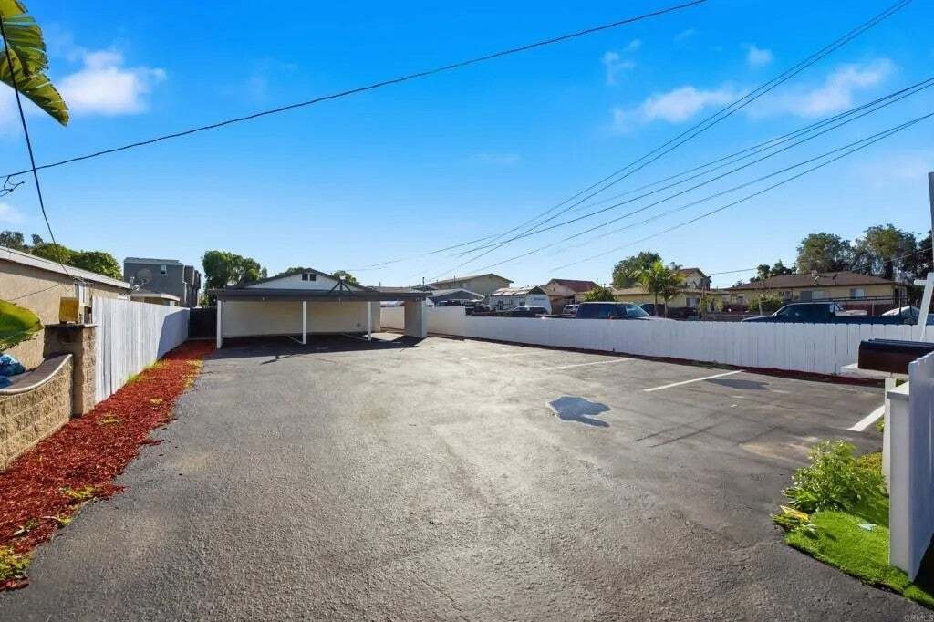 San Diego, California, United States 4 - 18913322