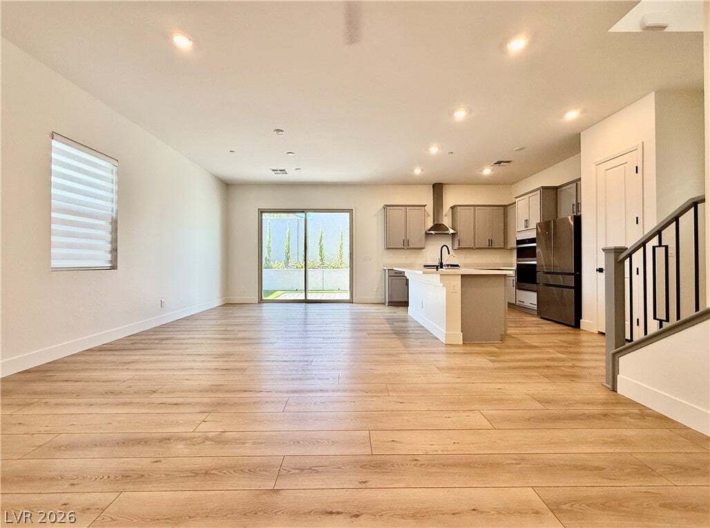 House in Las Vegas, Nevada, United States 5 - 18908804