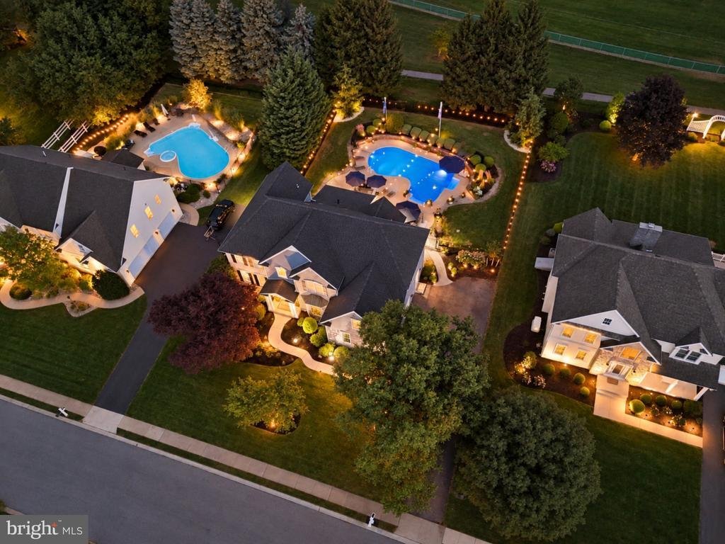 House in York, Pennsylvania, United States 4 - 18913085