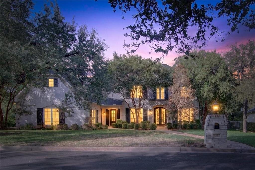 Casa a Waco, Texas, Stati Uniti 2 - 18917417