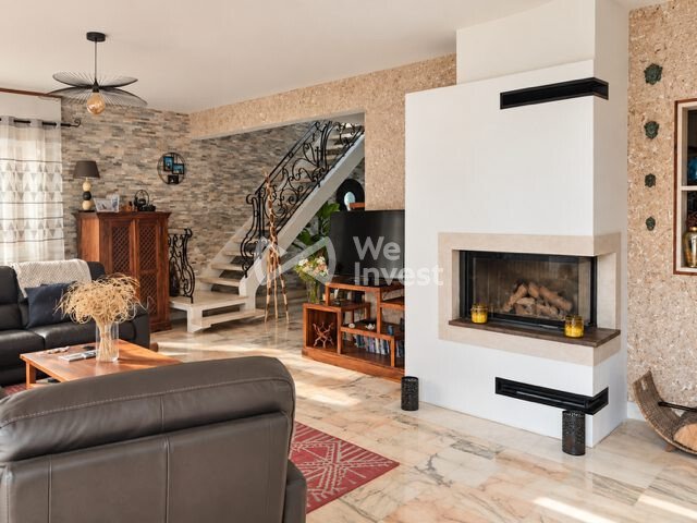 House in Trilport, Ile-de-France, France 4 - 18918505
