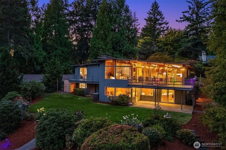 House in Burien, Washington, United States 2 - 18912719