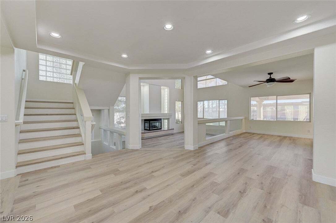 House in Las Vegas, Nevada, United States 5 - 18916990