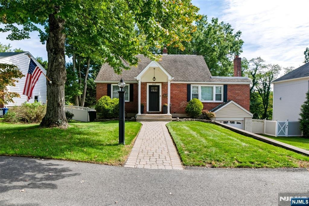 House in Rockleigh, New Jersey, United States 2 - 18921364