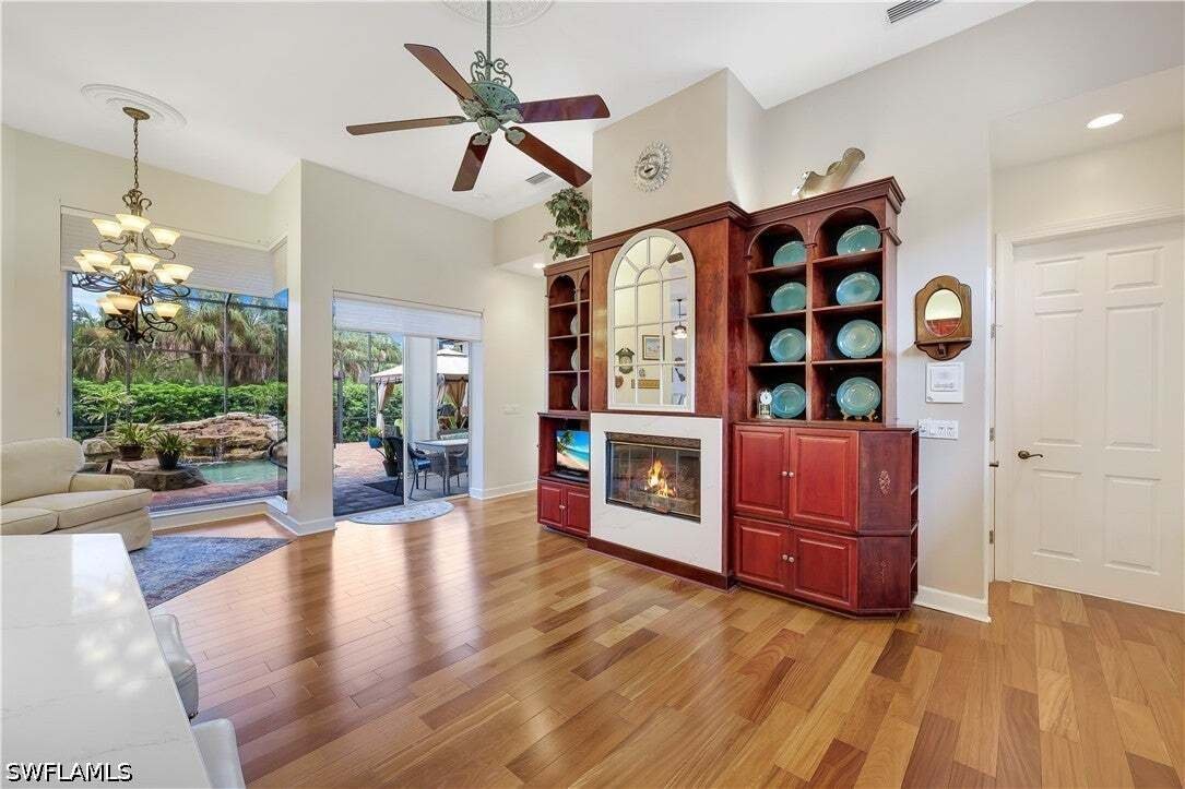 House in Bonita Springs, Florida, United States 5 - 18908683