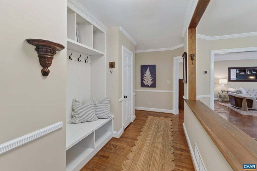 House in Charlottesville, Virginia, United States 5 - 18918504