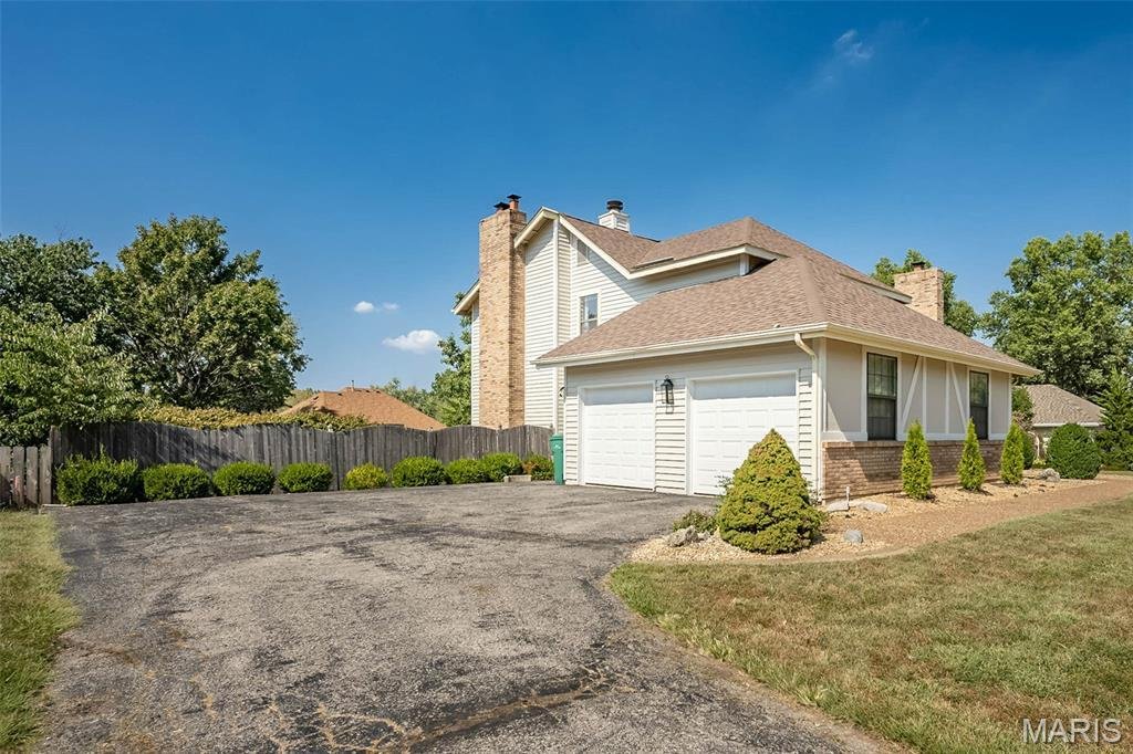 House in Saint Charles, Missouri, United States 5 - 18903145