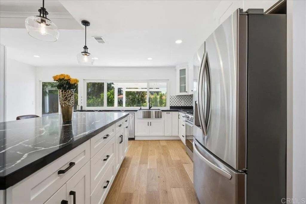 House in Mission Viejo, California, United States 5 - 18913358