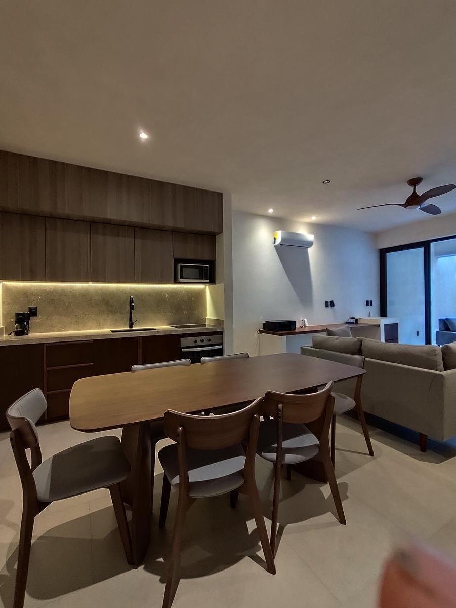 Casa a Alma Tulum Hotel, Quintana Roo, Messico 4 - 18920407