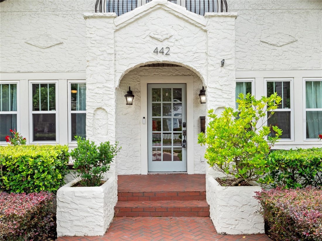 House in Orlando, Florida, United States 4 - 18913118