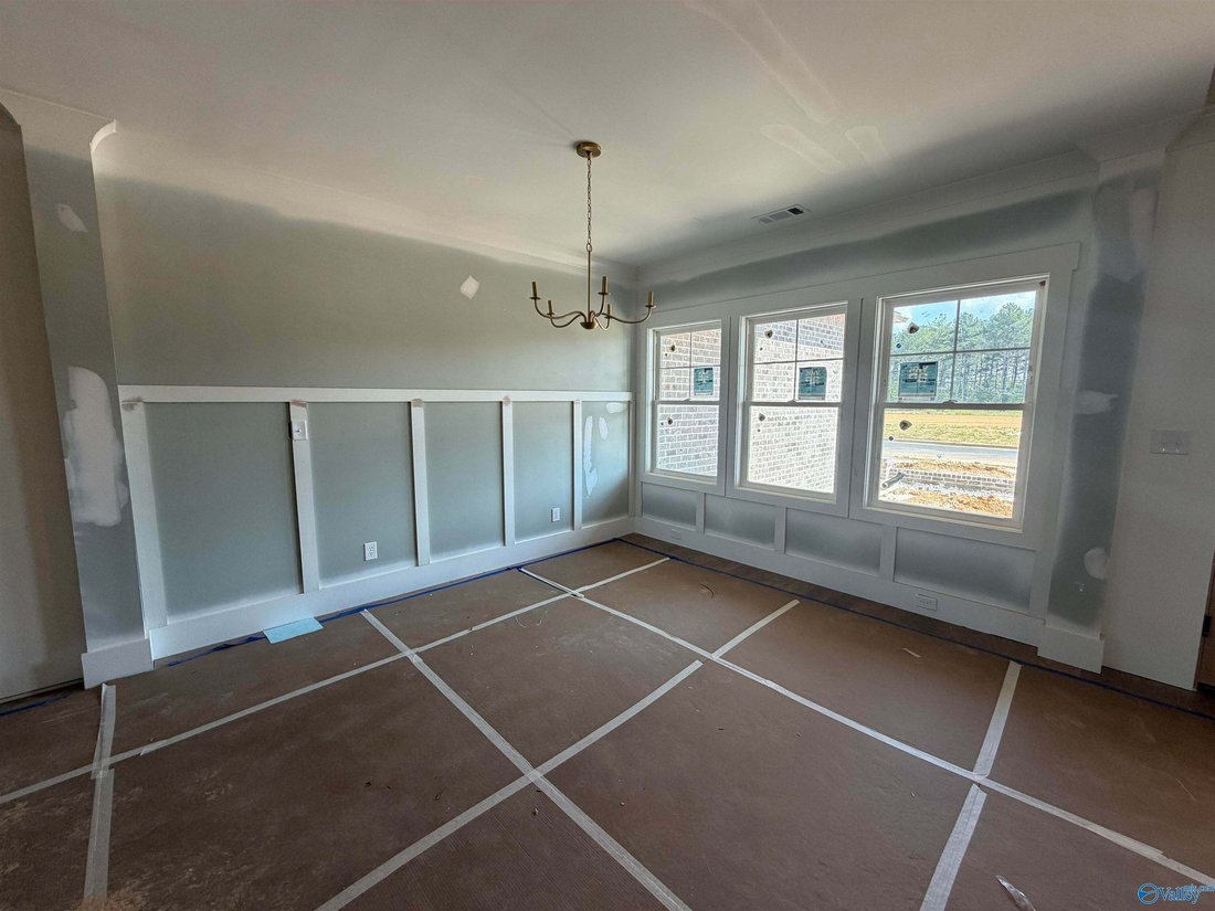 House in Athens, Alabama, United States 5 - 18229896