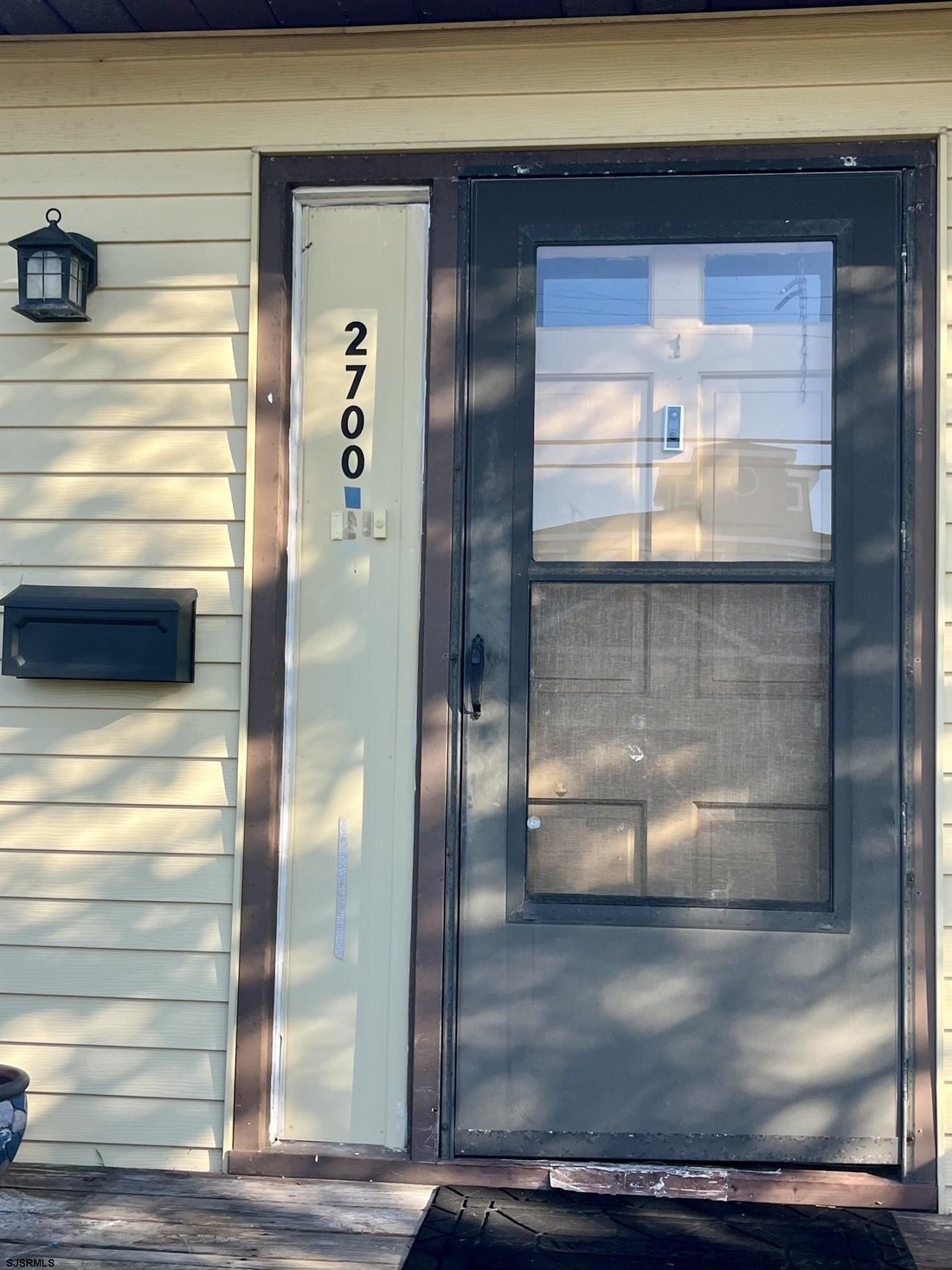 House in Brigantine, New Jersey, United States 2 - 18766426