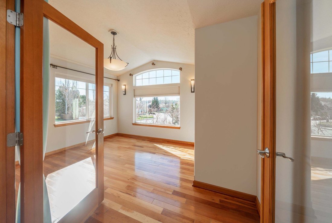 House in Spokane, Washington, United States 5 - 18908675