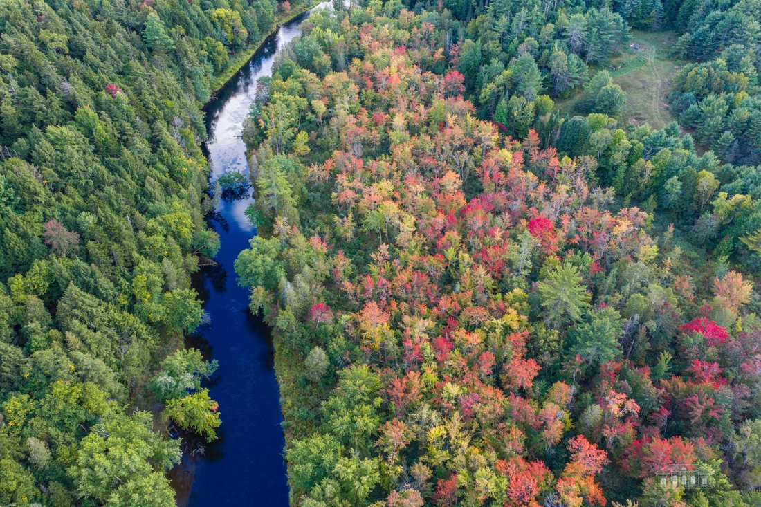Casa a Saranac Lake, New York, Stati Uniti 4 - 18913995