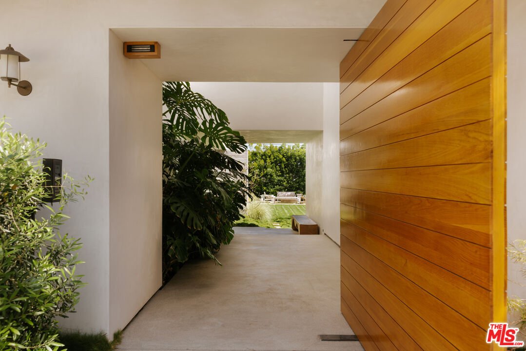 House in Los Angeles, California, United States 4 - 18910495