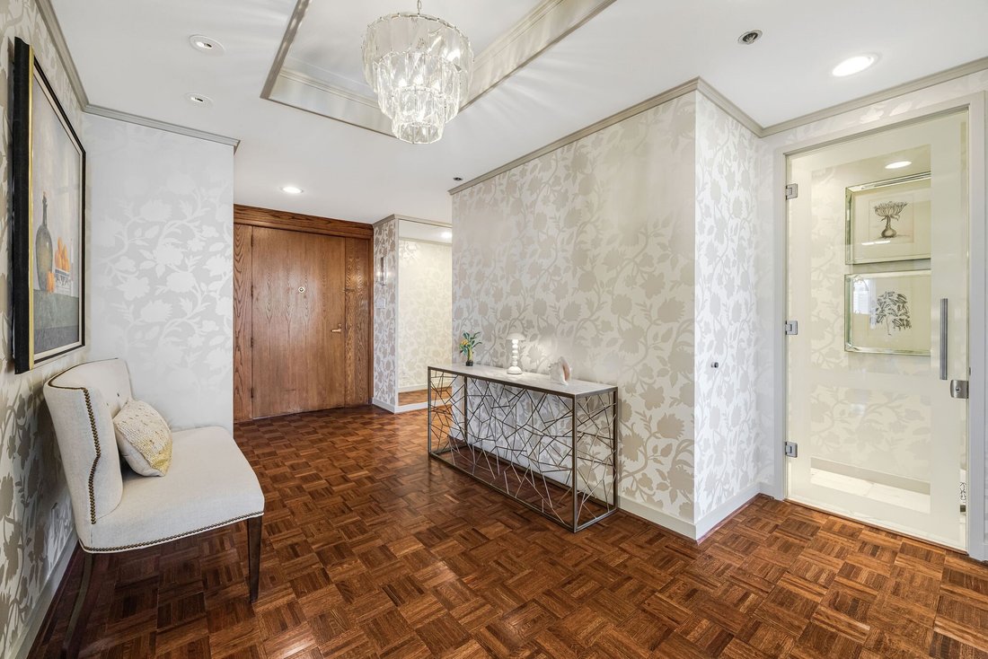 Condominio en Houston, Texas, Estados Unidos 3 - 18912267