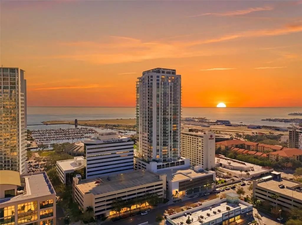 House in St. Petersburg, Florida, United States 1 - 18921502