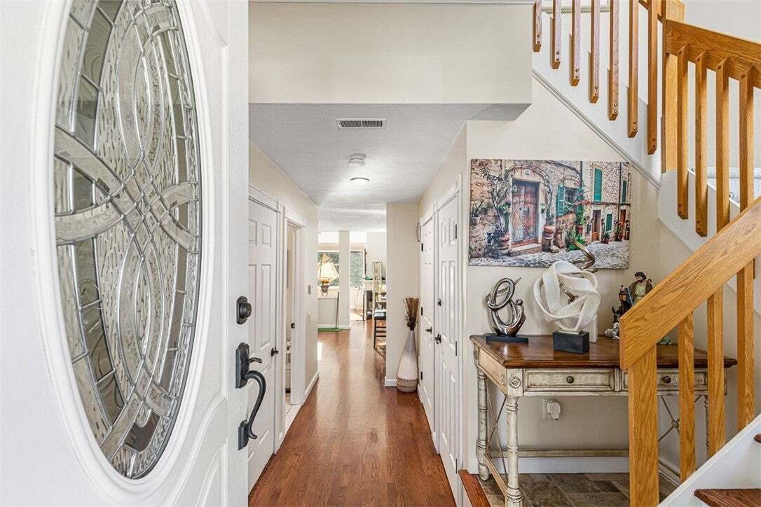 Condo in North Providence, Rhode Island, United States 4 - 18908660