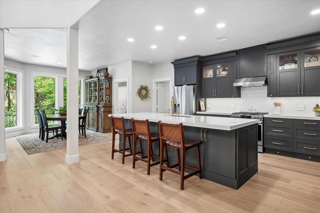 House in Dallas, Texas, United States 5 - 18912221