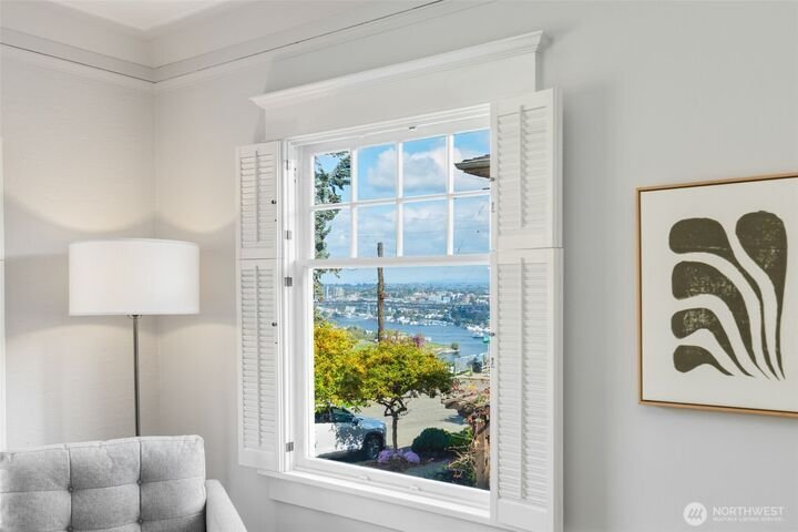 Haus in Seattle, Washington, Vereinigte Staaten 4 - 18918592