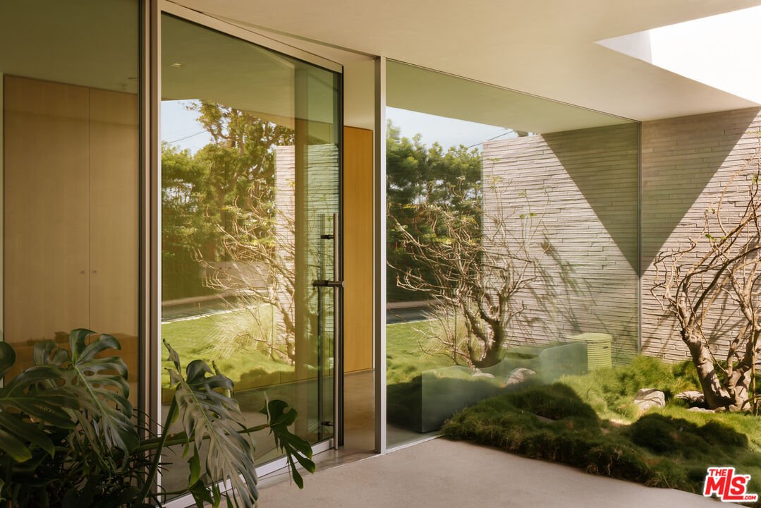 House in Los Angeles, California, United States 5 - 18910495