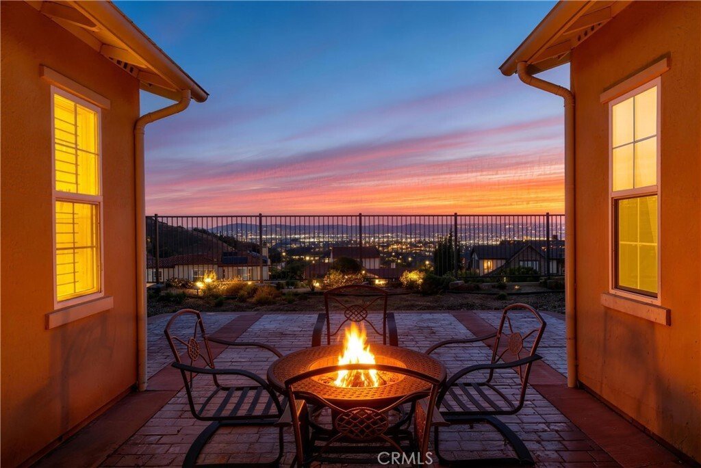 Casa en Walnut, California, Estados Unidos 4 - 18504972