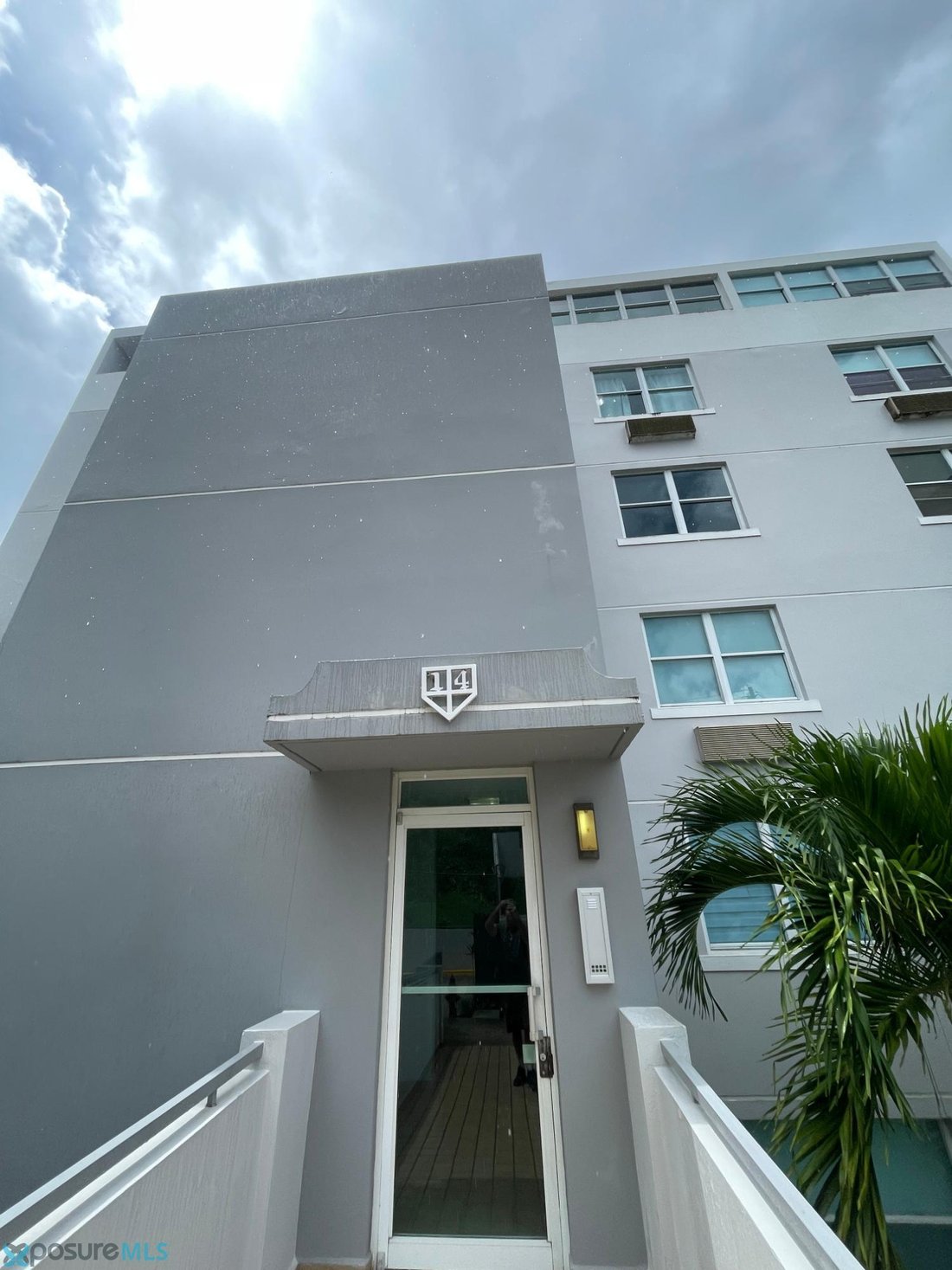 Apartment in San Juan, San Juan, Puerto Rico 2 - 18919832