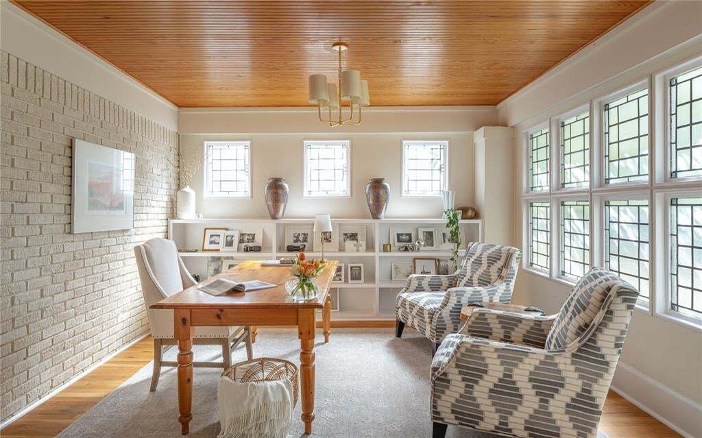 House in Dallas, Texas, United States 4 - 18910643
