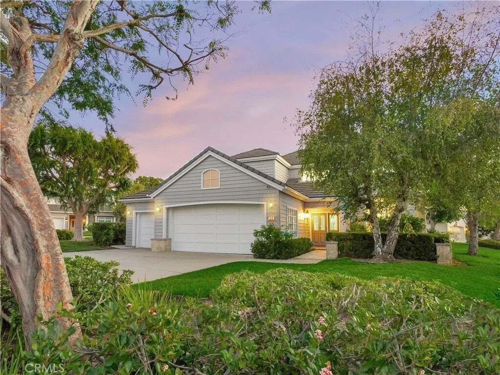 House in Rolling Hills Estates, California, United States 1 - 18913276