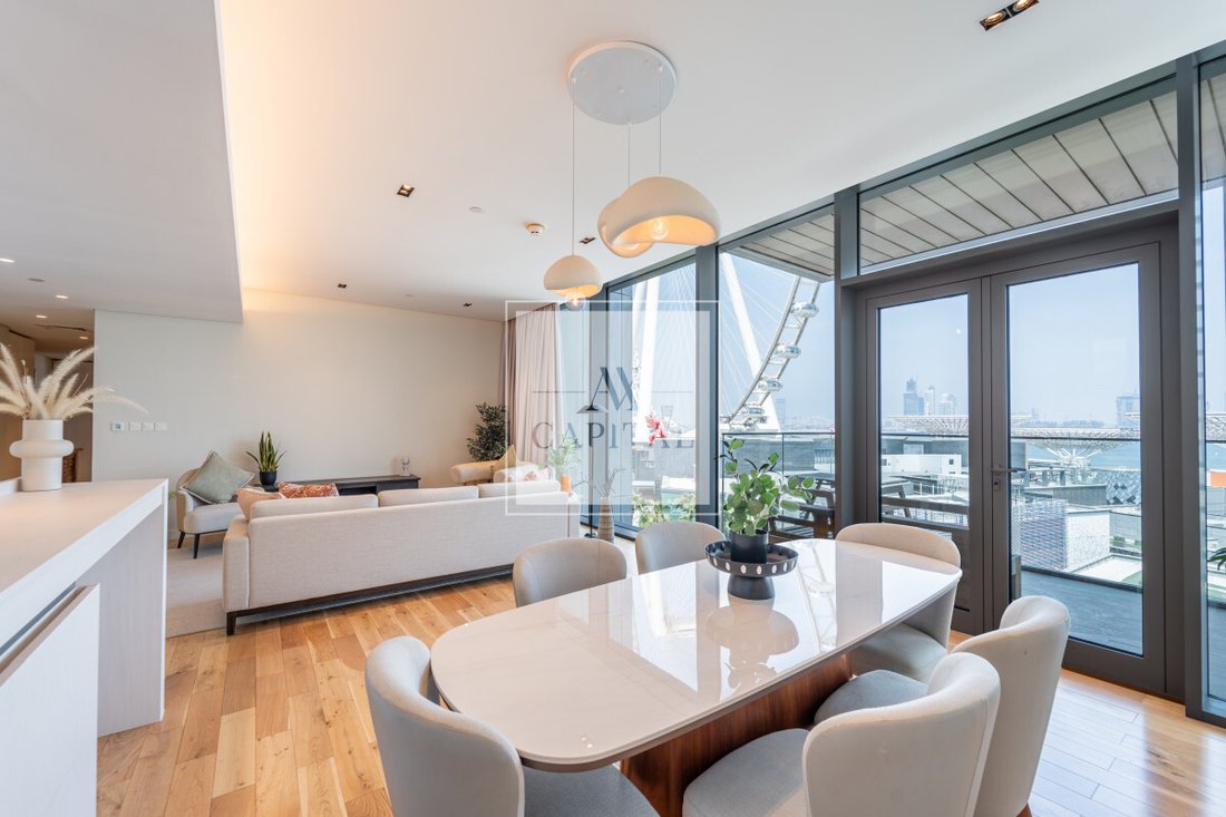 Apartment in Al Thanyah 4, Al Thanyah, Dubai 3 - 18907553