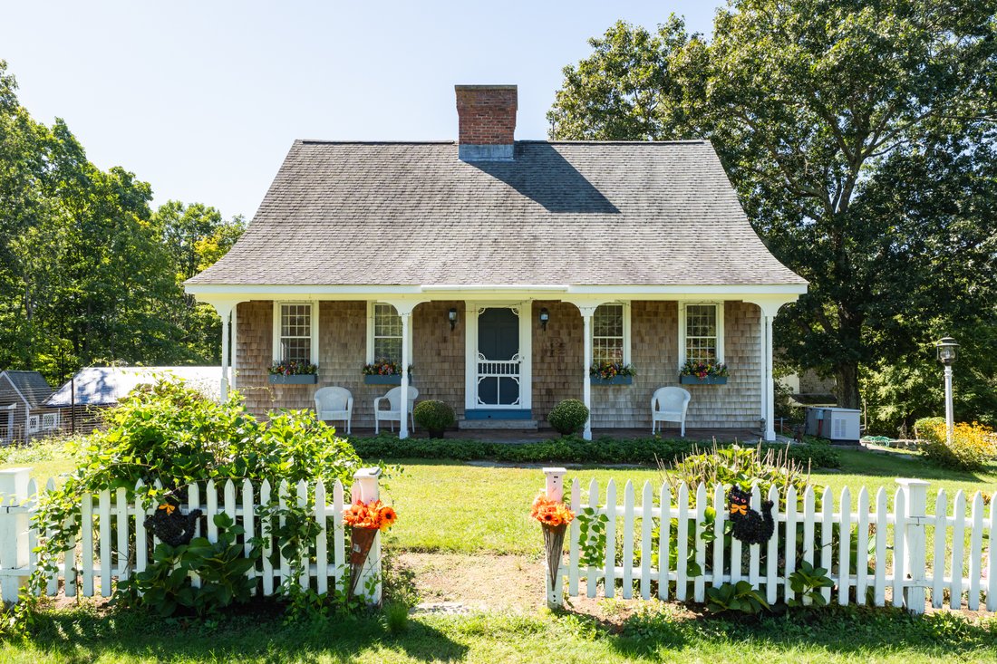 Haus in Madison, Connecticut, Vereinigte Staaten 2 - 18914803