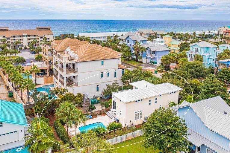 Casa a Destin, Florida, Stati Uniti 2 - 18909596