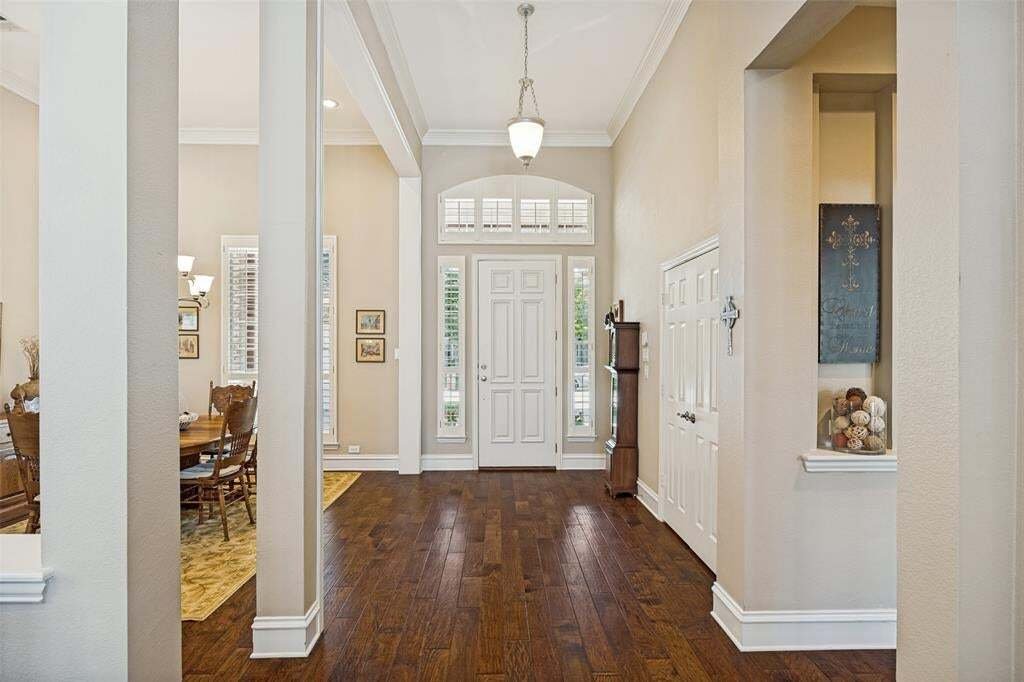 House in Richardson, Texas, United States 4 - 18906607