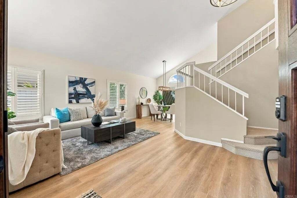 House in Oceanside, California, United States 4 - 18913336