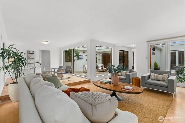 House in Sammamish, Washington, United States 5 - 18912805