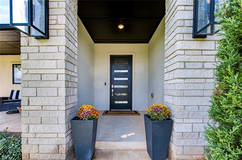 House in Edmond, Oklahoma, United States 3 - 18915346