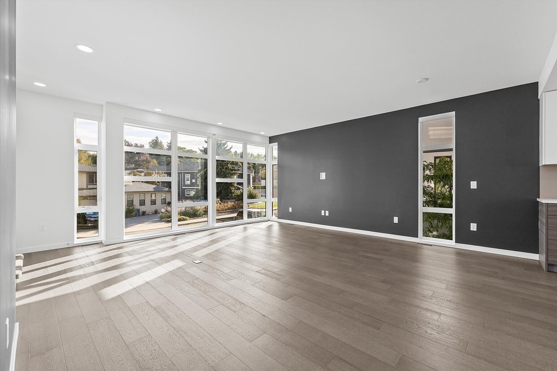 Condo in Kelowna, British Columbia, Canada 4 - 18912276