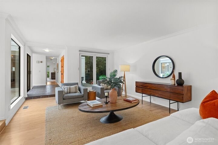 House in Sammamish, Washington, United States 3 - 18912805
