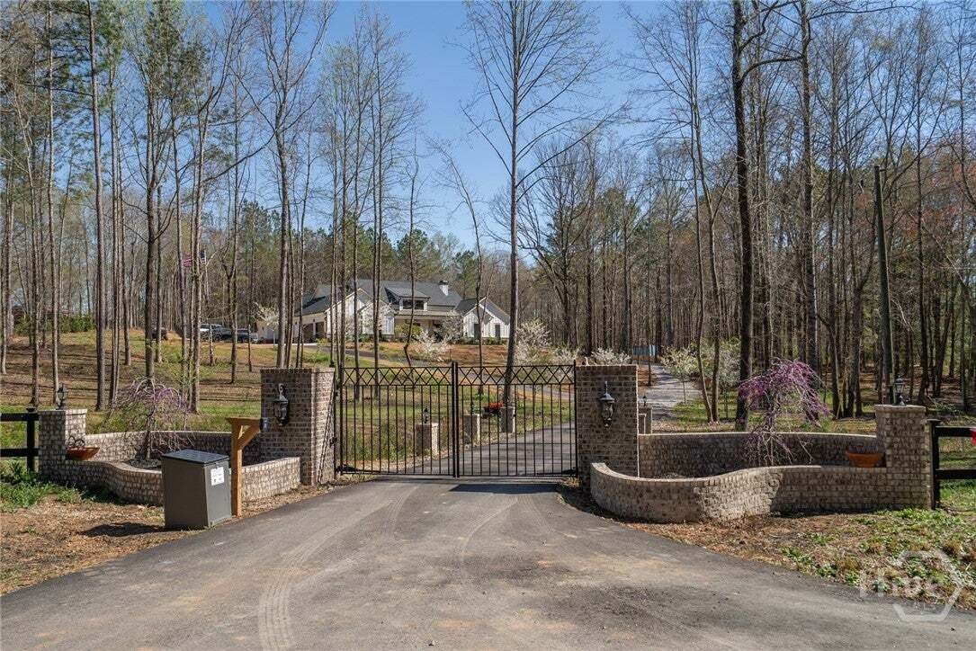 Casa en Monroe, Georgia, Estados Unidos 4 - 18906375